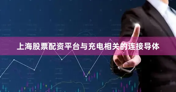 上海股票配资平台与充电相关的连接导体